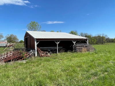 26 Acre Land For Sale in Prairie Grove AR - image 27