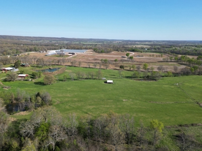 26 Acre Land For Sale in Prairie Grove AR - image 17