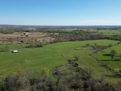 26 Acre Land For Sale in Prairie Grove AR - image 24
