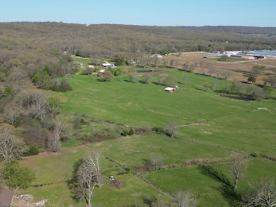 26 Acre Land For Sale in Prairie Grove AR - image 13