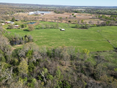 26 Acre Land For Sale in Prairie Grove AR - image 18