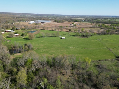 26 Acre Land For Sale in Prairie Grove AR - image 20