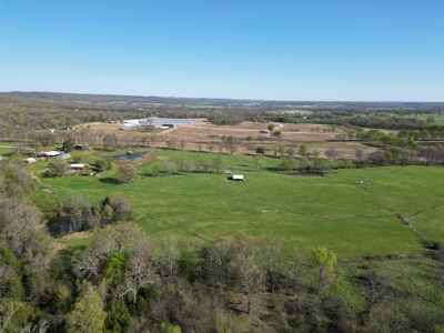 26 Acre Land For Sale in Prairie Grove AR - image 16