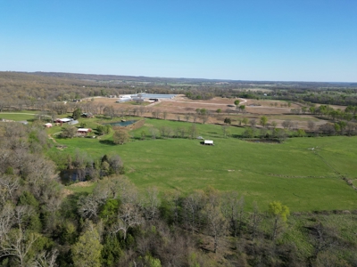 26 Acre Land For Sale in Prairie Grove AR - image 15