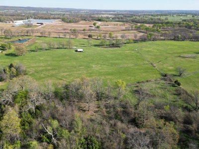 26 Acre Land For Sale in Prairie Grove AR - image 19
