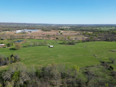 26 Acre Land For Sale in Prairie Grove AR - image 23