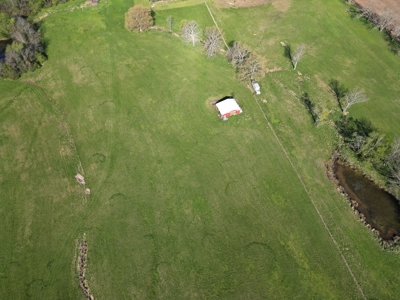 26 Acre Land For Sale in Prairie Grove AR - image 10
