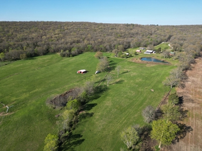 26 Acre Land For Sale in Prairie Grove AR - image 5