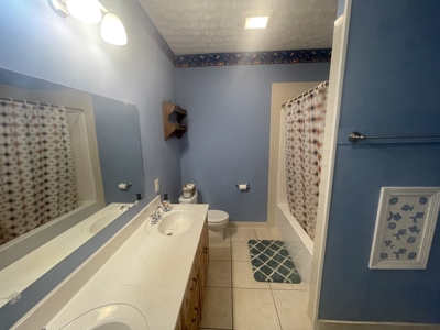 Country Home For Sale In Pulaksi Tn Near Nashville Tn - image 36