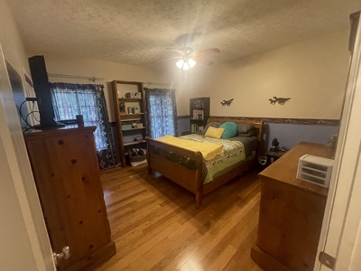 Country Home For Sale In Pulaksi Tn Near Nashville Tn - image 32