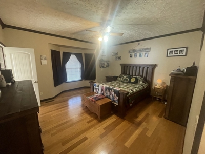 Country Home For Sale In Pulaksi Tn Near Nashville Tn - image 37
