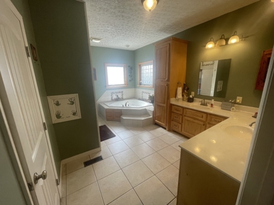 Country Home For Sale In Pulaksi Tn Near Nashville Tn - image 39