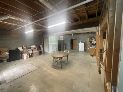 Country Home For Sale In Pulaksi Tn Near Nashville Tn - image 45