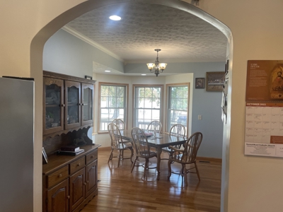Country Home For Sale In Pulaksi Tn Near Nashville Tn - image 30