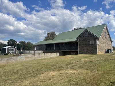 Country Home For Sale In Pulaksi Tn Near Nashville Tn - image 13