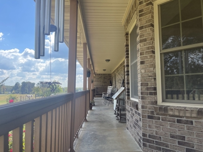 Country Home For Sale In Pulaksi Tn Near Nashville Tn - image 8