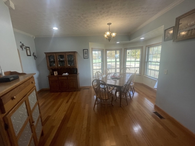 Country Home For Sale In Pulaksi Tn Near Nashville Tn - image 31