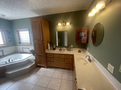 Country Home For Sale In Pulaksi Tn Near Nashville Tn - image 40