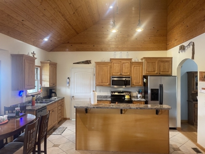 Country Home For Sale In Pulaksi Tn Near Nashville Tn - image 28