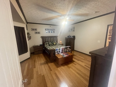 Country Home For Sale In Pulaksi Tn Near Nashville Tn - image 38