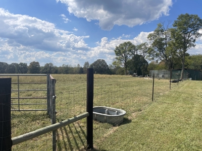 Country Home For Sale In Pulaksi Tn Near Nashville Tn - image 16