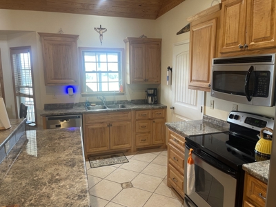 Country Home For Sale In Pulaksi Tn Near Nashville Tn - image 27