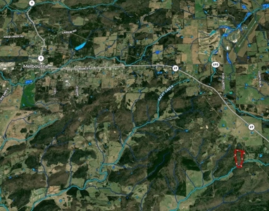Hunting Land For Sale In Arkansas - image 13