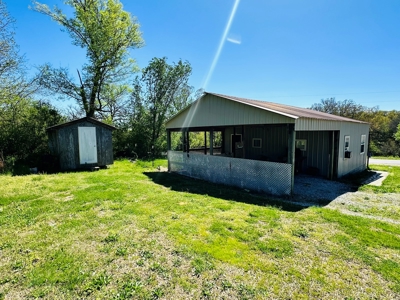 House For Sale In Arkansas - image 6