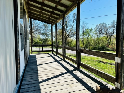 House For Sale In Arkansas - image 4