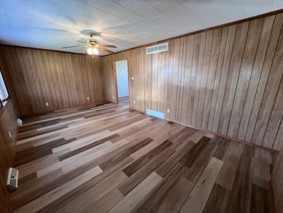Hamilton Mo Home For Sale - image 15