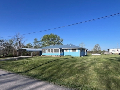 Hamilton Mo Home For Sale - image 1