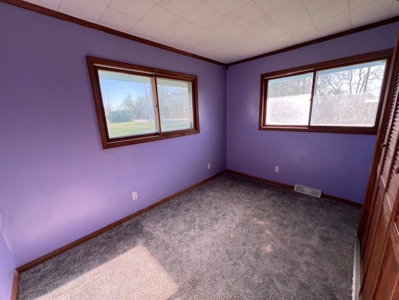 Hamilton Mo Home For Sale - image 11