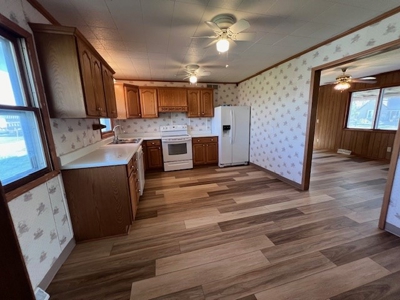 Hamilton Mo Home For Sale - image 2