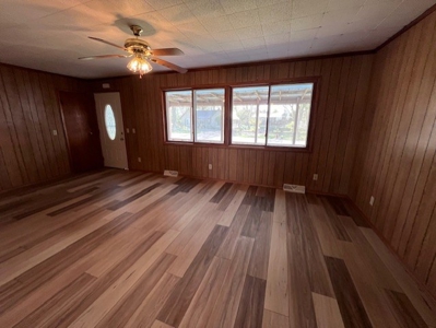 Hamilton Mo Home For Sale - image 16