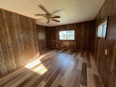 Hamilton Mo Home For Sale - image 3