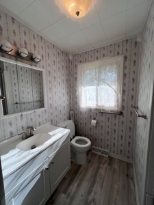 Hamilton Mo Home For Sale - image 13
