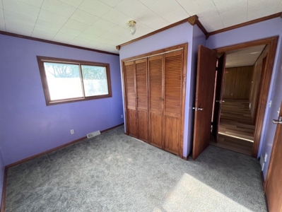 Hamilton Mo Home For Sale - image 10