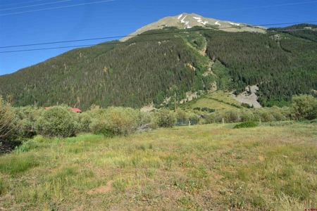 Opportunity Zone Investment Property For Sale in Silverton, - image 1