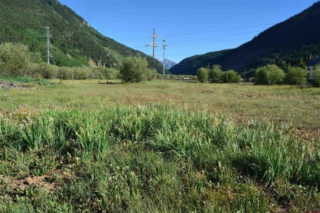 Opportunity Zone Investment Property For Sale in Silverton, - image 2