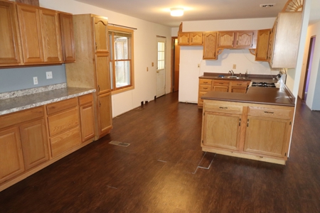 Ranch Home Sunbury Ohio Big Walnut Schools Investment - image 16