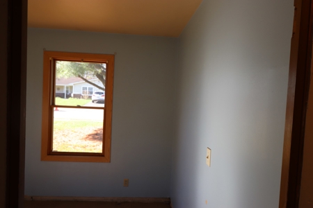 Ranch Home Sunbury Ohio Big Walnut Schools Investment - image 6
