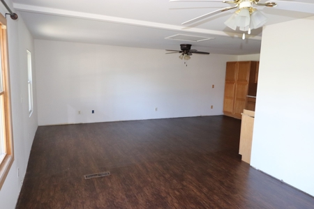 Ranch Home Sunbury Ohio Big Walnut Schools Investment - image 12