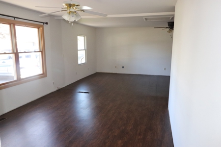 Ranch Home Sunbury Ohio Big Walnut Schools Investment - image 10