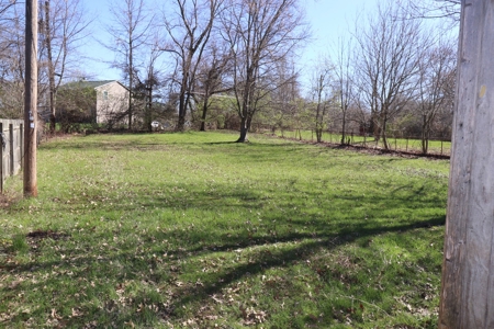 Ranch Home Sunbury Ohio Big Walnut Schools Investment - image 2