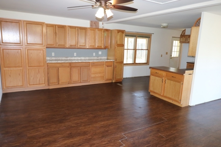 Ranch Home Sunbury Ohio Big Walnut Schools Investment - image 15