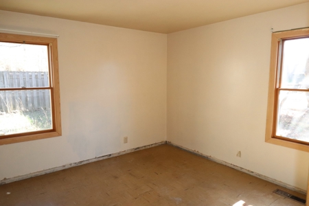 Ranch Home Sunbury Ohio Big Walnut Schools Investment - image 7