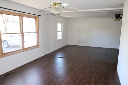 Ranch Home Sunbury Ohio Big Walnut Schools Investment - image 11