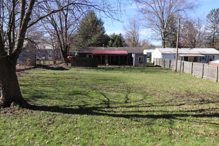 Ranch Home Sunbury Ohio Big Walnut Schools Investment - image 3