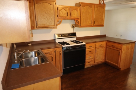 Ranch Home Sunbury Ohio Big Walnut Schools Investment - image 17