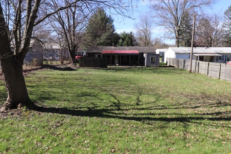 Ranch Home Sunbury Ohio Big Walnut Schools Investment - image 4